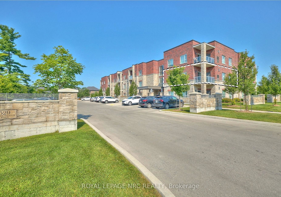 529-south-pelham-road-welland-ontario-x12127537