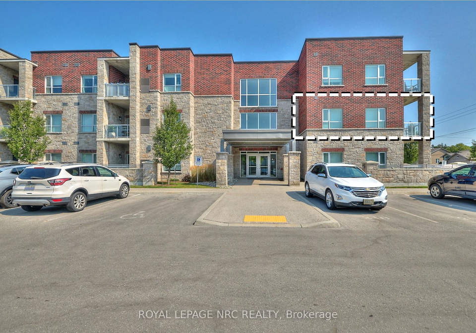 529-south-pelham-road-welland-ontario-x12127537
