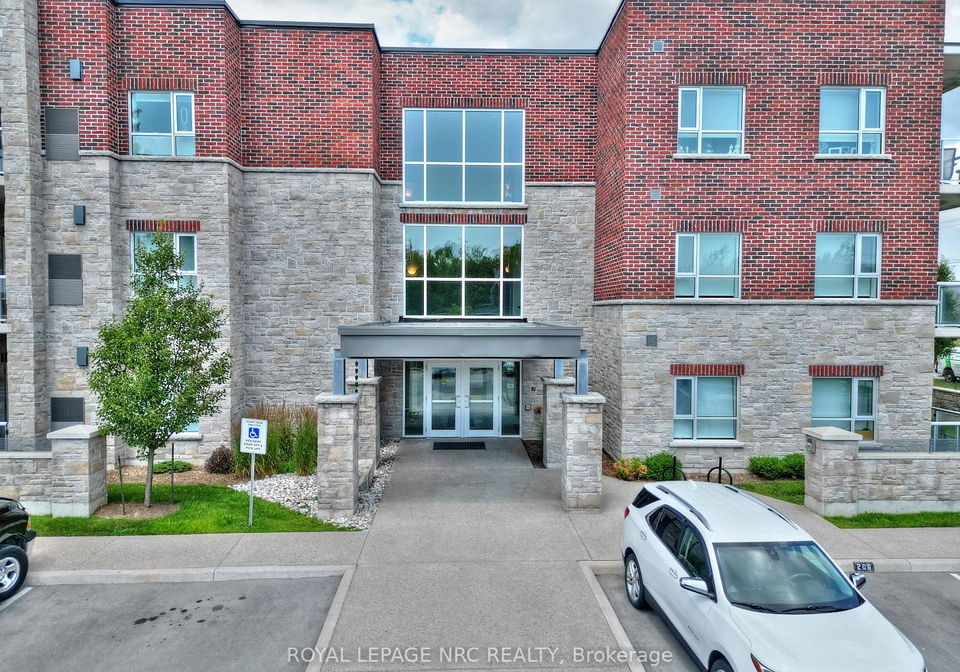 529-south-pelham-road-welland-ontario-x12127537