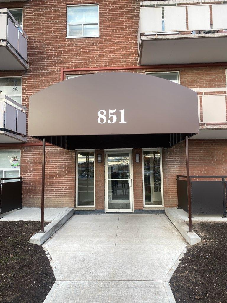 851-queenston-road-hamilton-ontario-x12127594