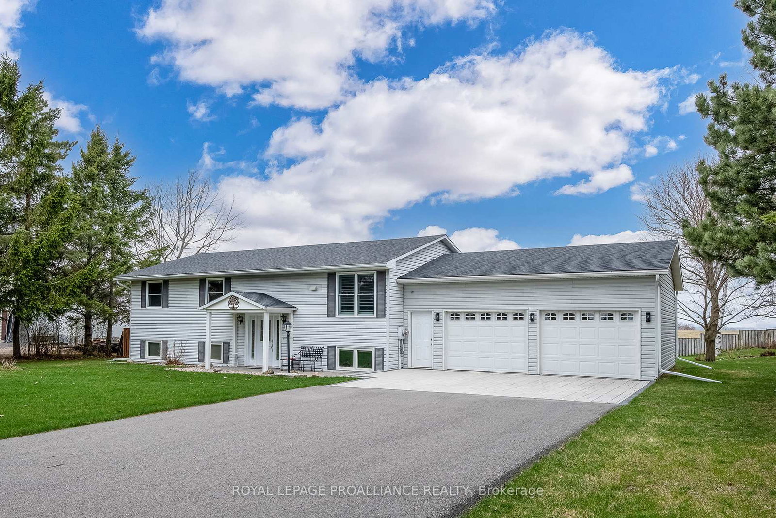 9698-corkery-road-hamilton-township-ontario-x12127622