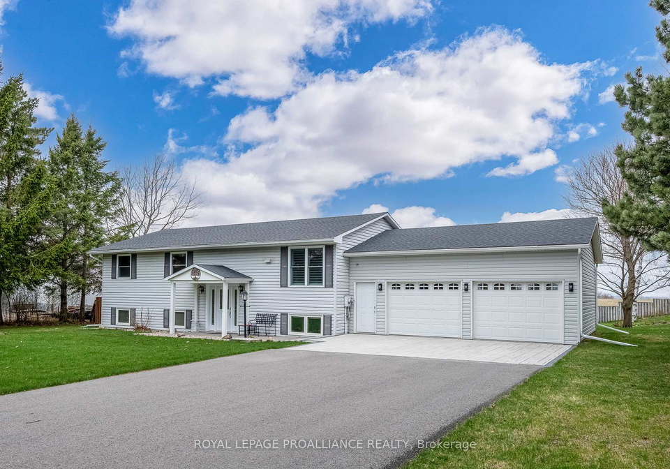 9698-corkery-road-hamilton-township-ontario-x12127622