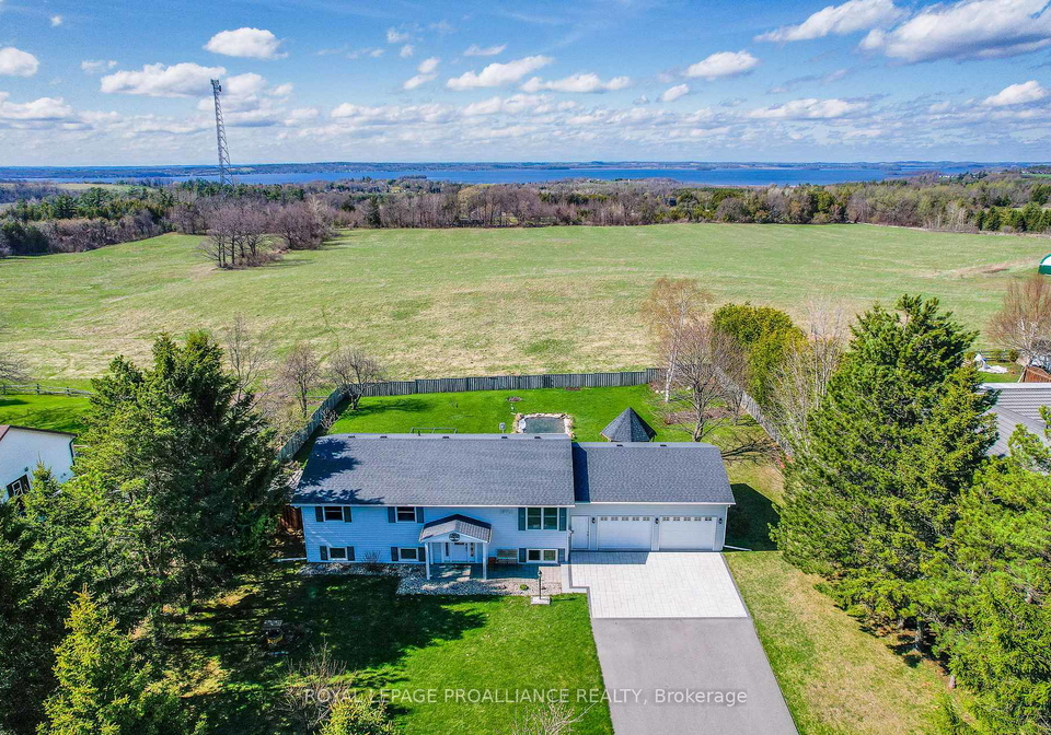 9698-corkery-road-hamilton-township-ontario-x12127622