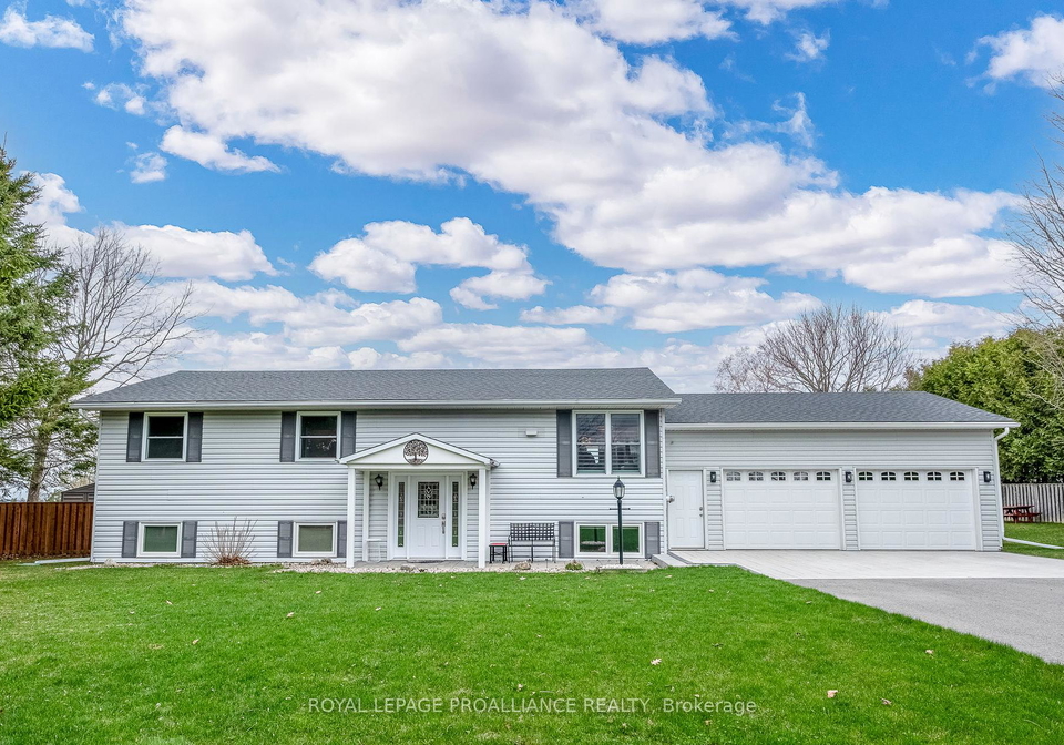 9698-corkery-road-hamilton-township-ontario-x12127622