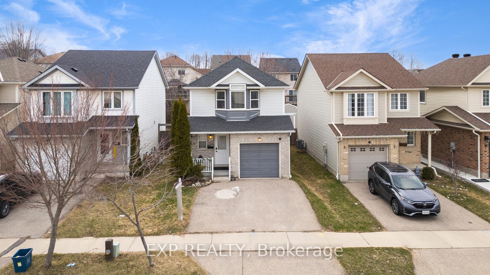 179-henhoeffer-crescent-kitchener-ontario-x12127628