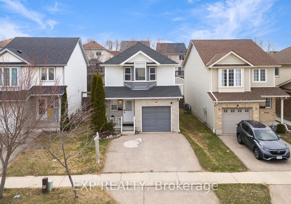 179-henhoeffer-crescent-kitchener-ontario-x12127628