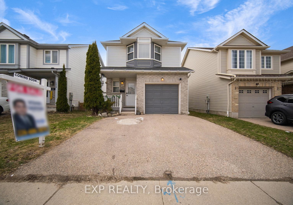 179-henhoeffer-crescent-kitchener-ontario-x12127628