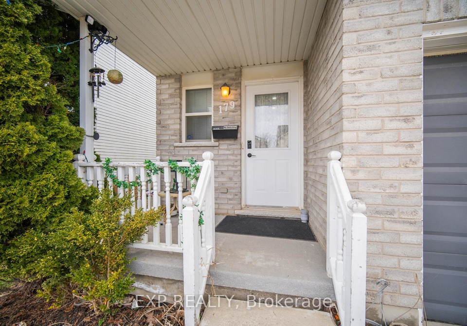 179-henhoeffer-crescent-kitchener-ontario-x12127628