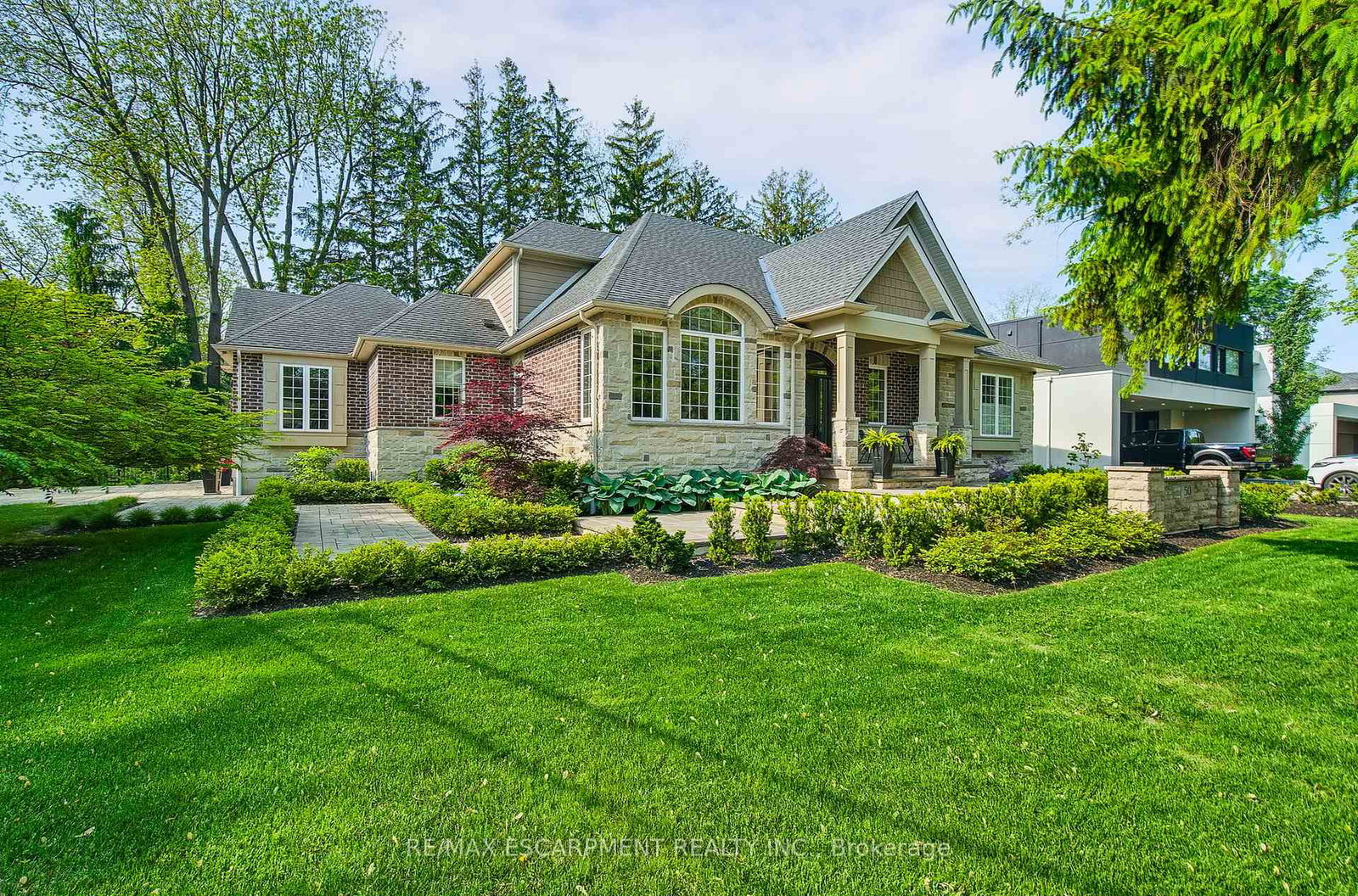 50-lloyminn-avenue-hamilton-ontario-x12127638
