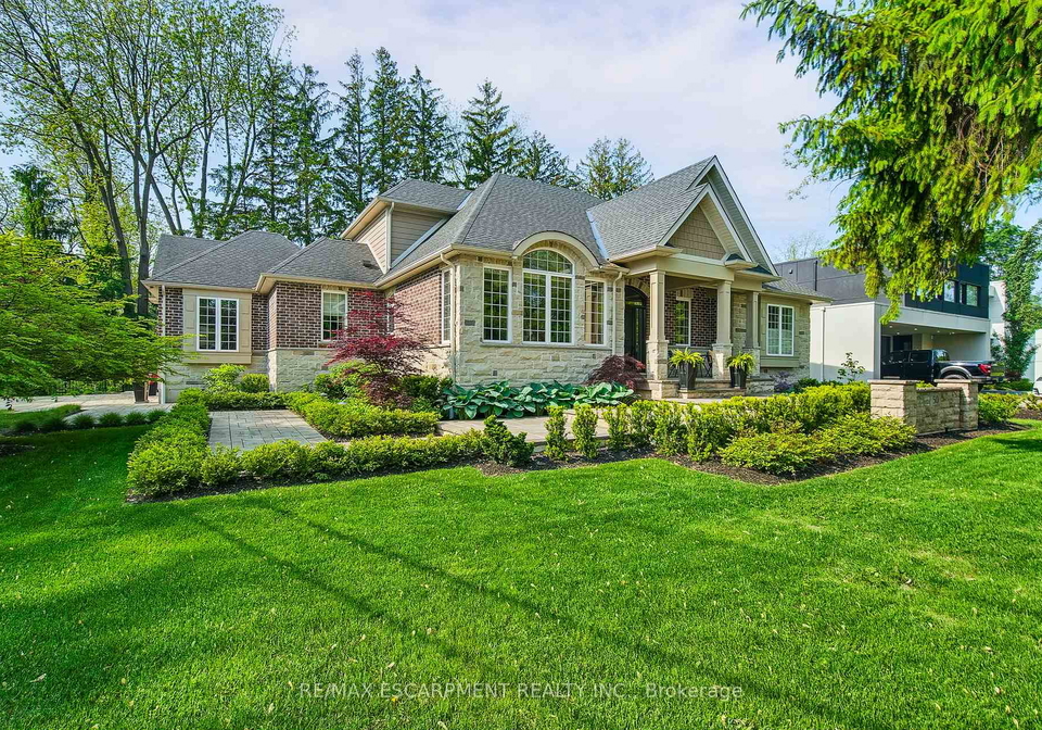 50-lloyminn-avenue-hamilton-ontario-x12127638