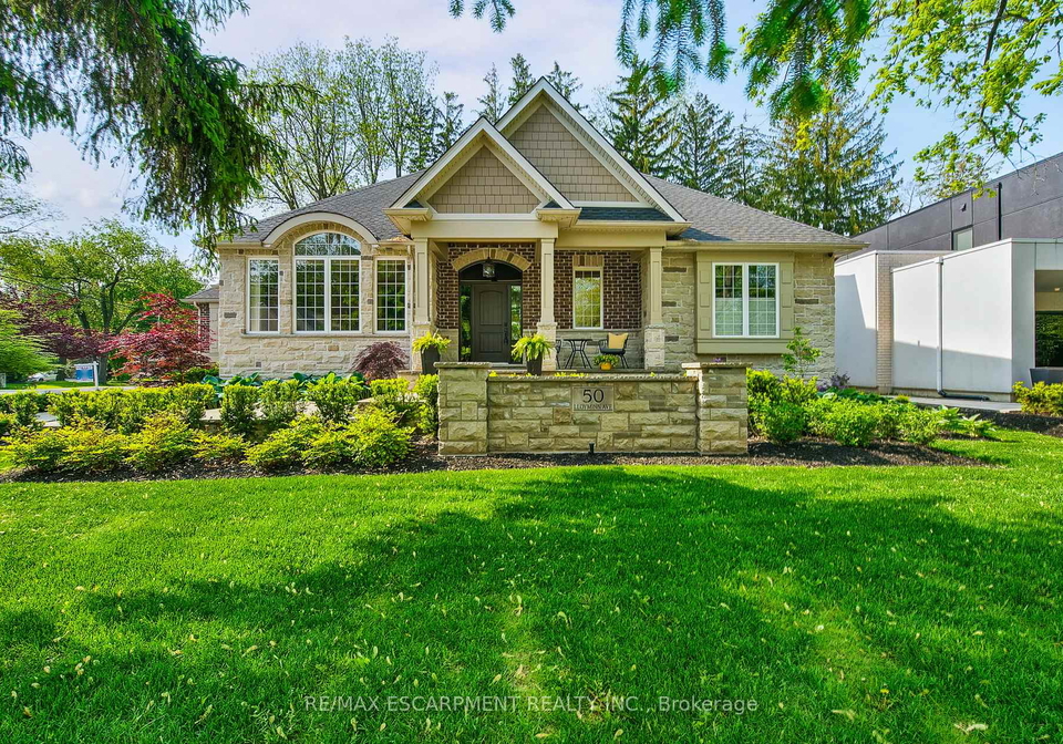 50-lloyminn-avenue-hamilton-ontario-x12127638