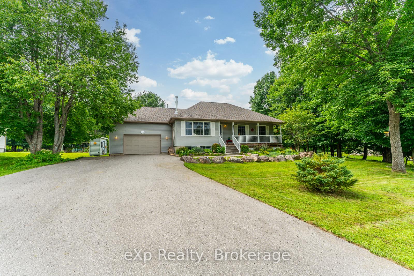 45-sancayne-street-dysart-et-al-ontario-x12127652