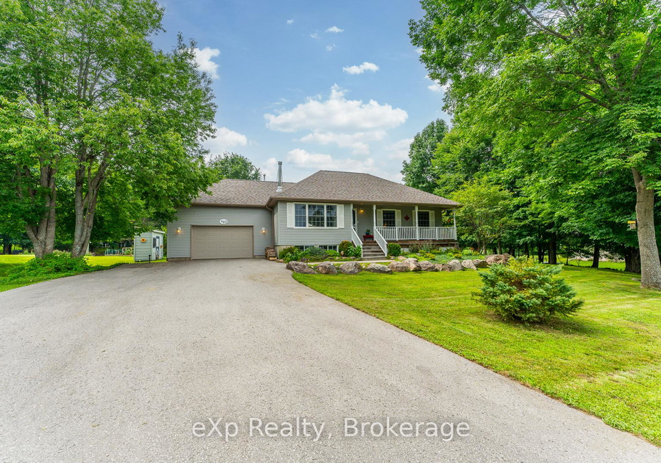 45-sancayne-street-dysart-et-al-ontario-x12127652