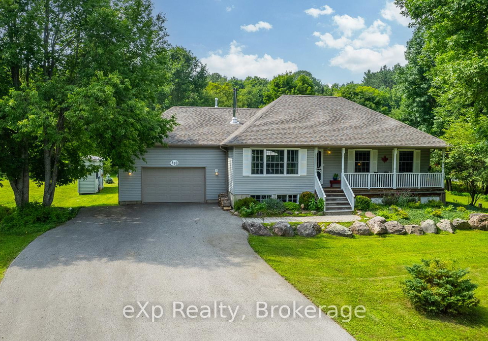 45-sancayne-street-dysart-et-al-ontario-x12127652
