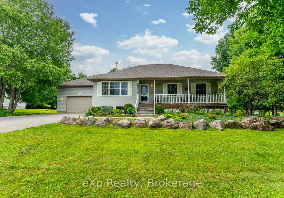 45-sancayne-street-dysart-et-al-ontario-x12127652
