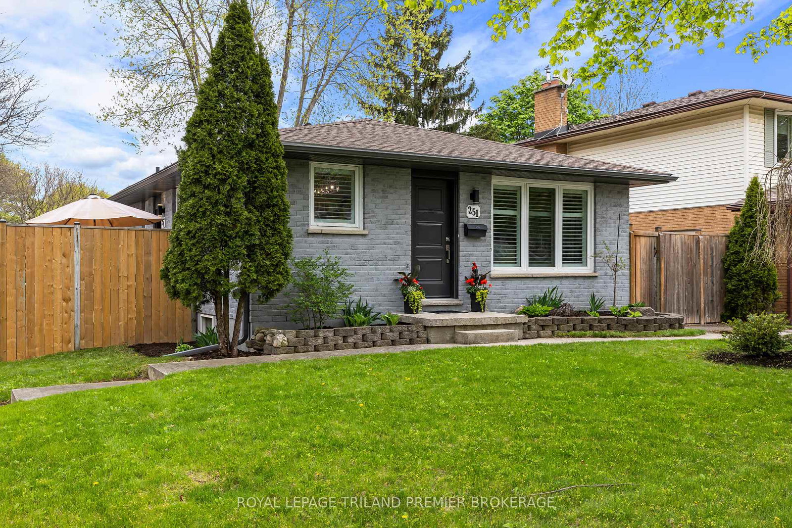 251-highview-crescent-london-south-ontario-x12127664