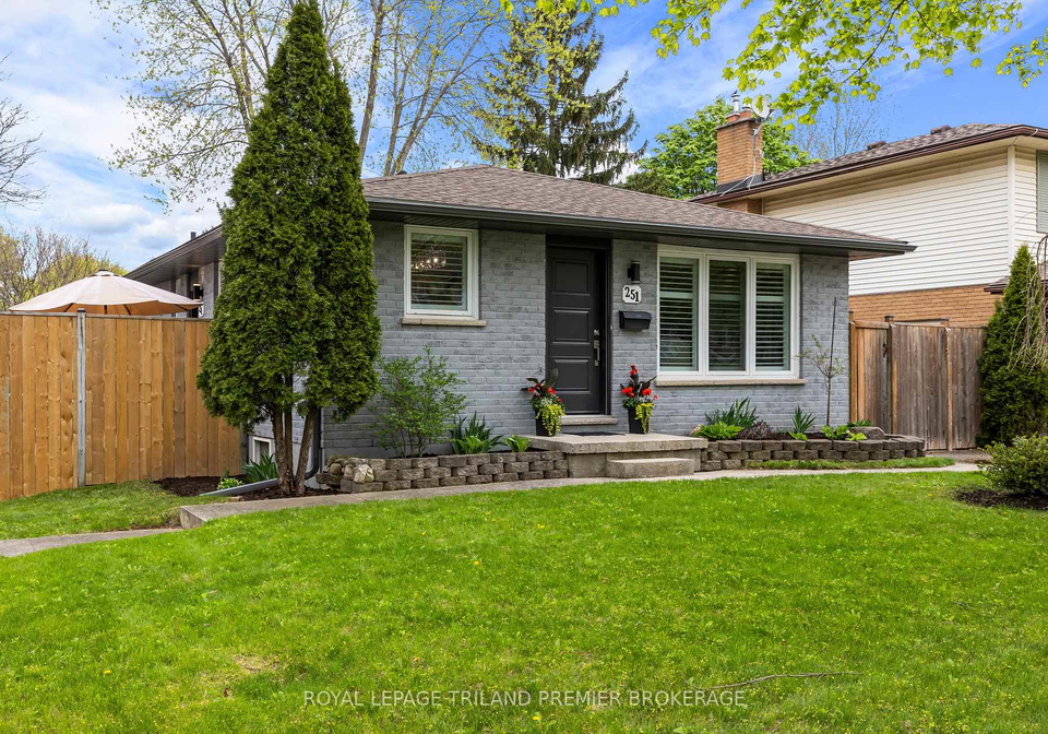 251-highview-crescent-london-south-ontario-x12127664