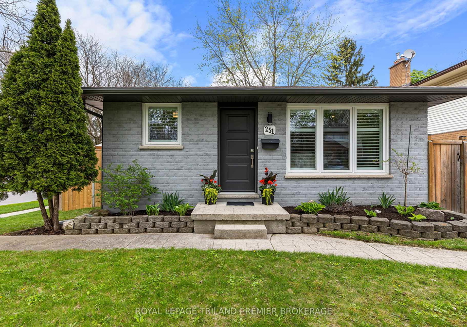 251-highview-crescent-london-south-ontario-x12127664