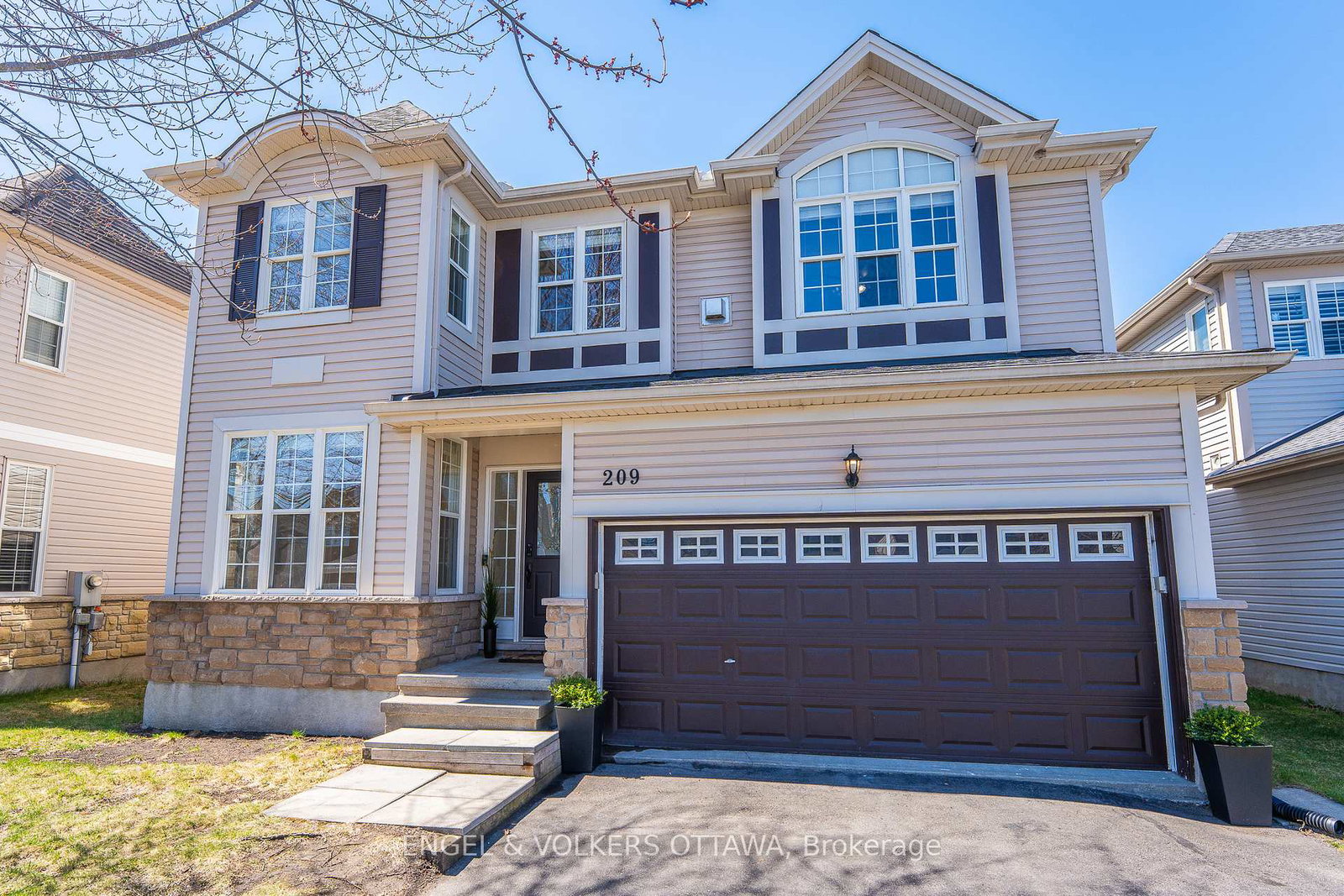 209-allgrove-way-ottawa-ontario-x12127694