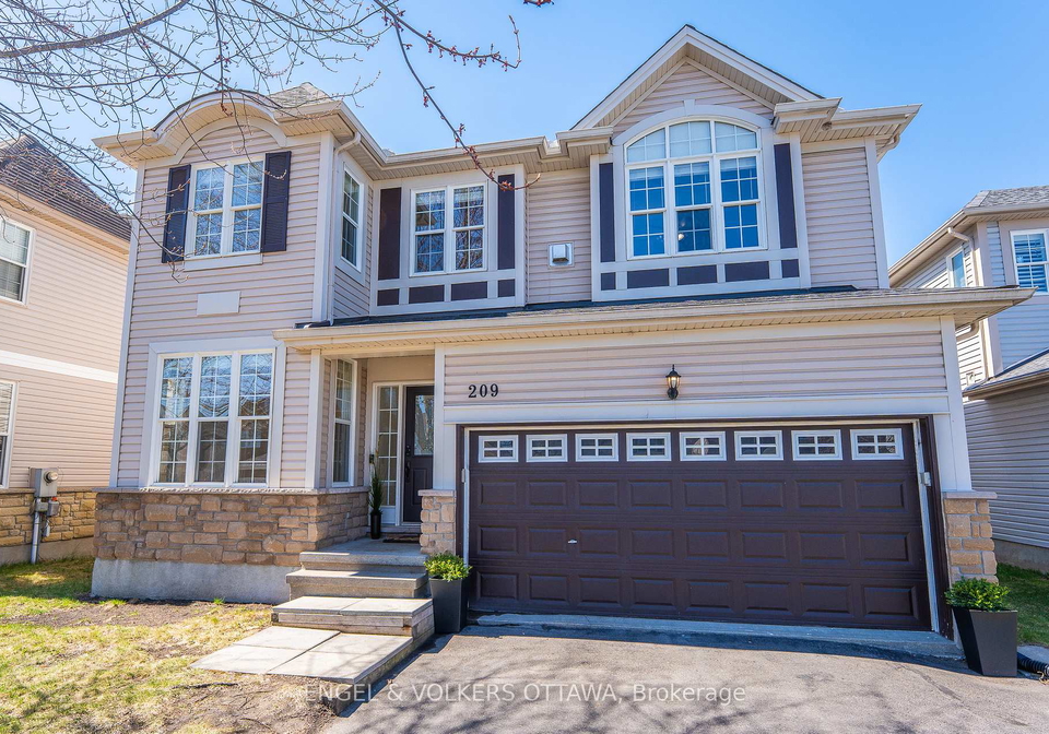 209-allgrove-way-ottawa-ontario-x12127694