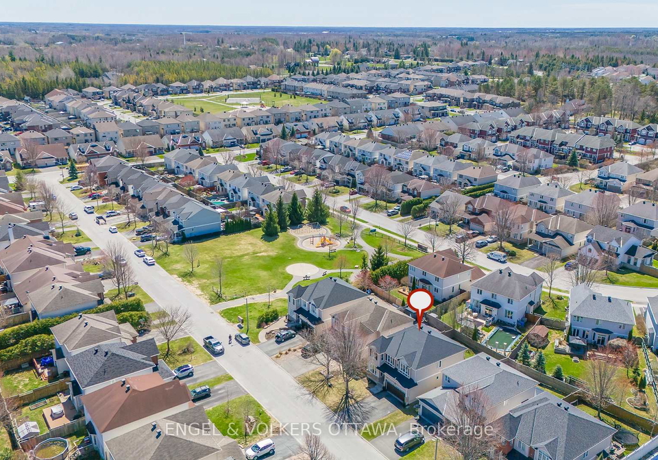 209-allgrove-way-ottawa-ontario-x12127694