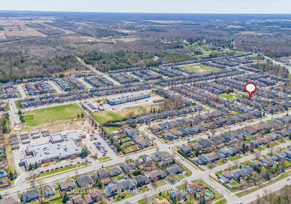 209-allgrove-way-ottawa-ontario-x12127694