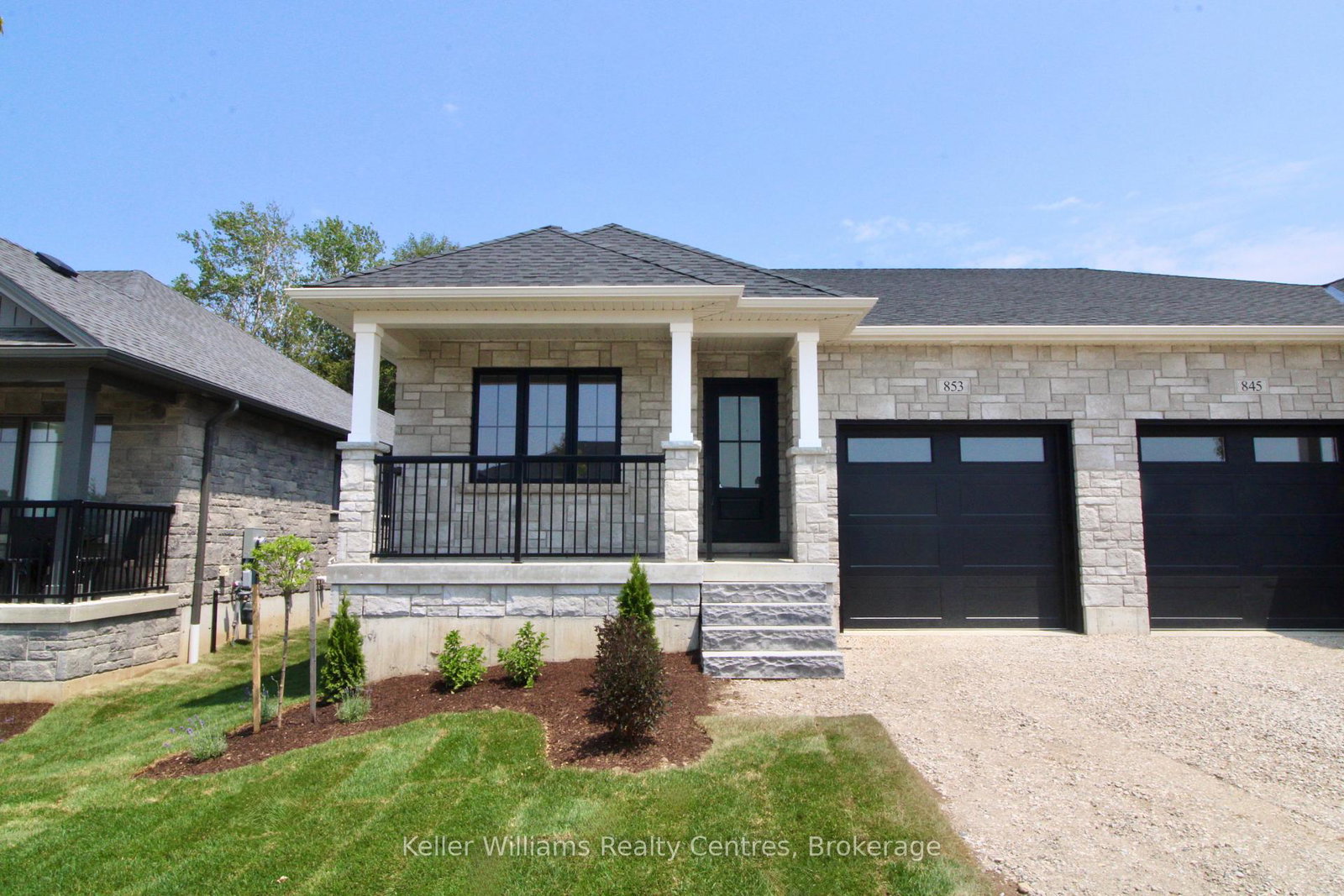 853-22nd-avenue-a-hanover-ontario-x12127697