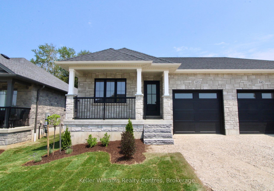 853-22nd-avenue-a-hanover-ontario-x12127697