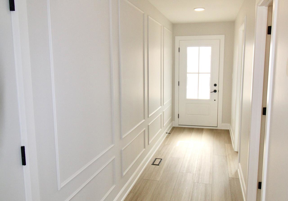 853-22nd-avenue-a-hanover-ontario-x12127697