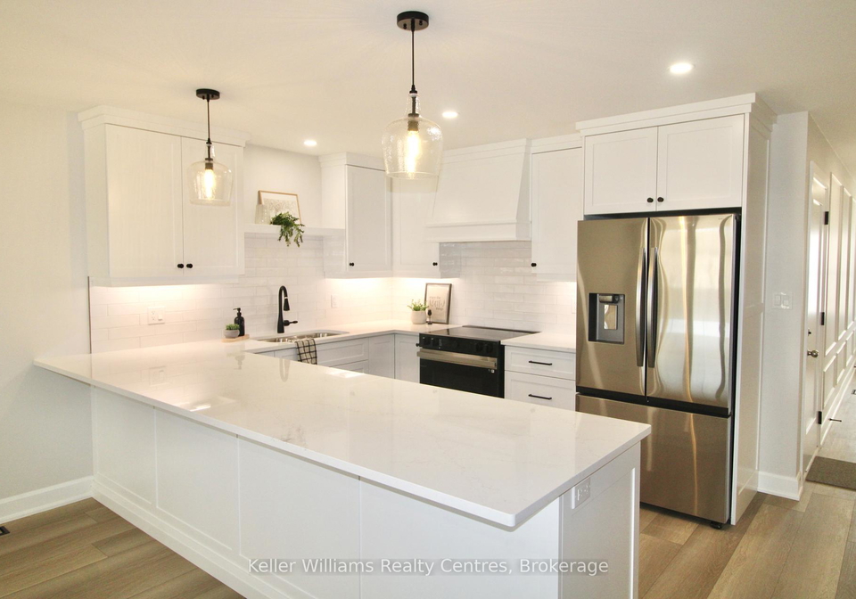 853-22nd-avenue-a-hanover-ontario-x12127697