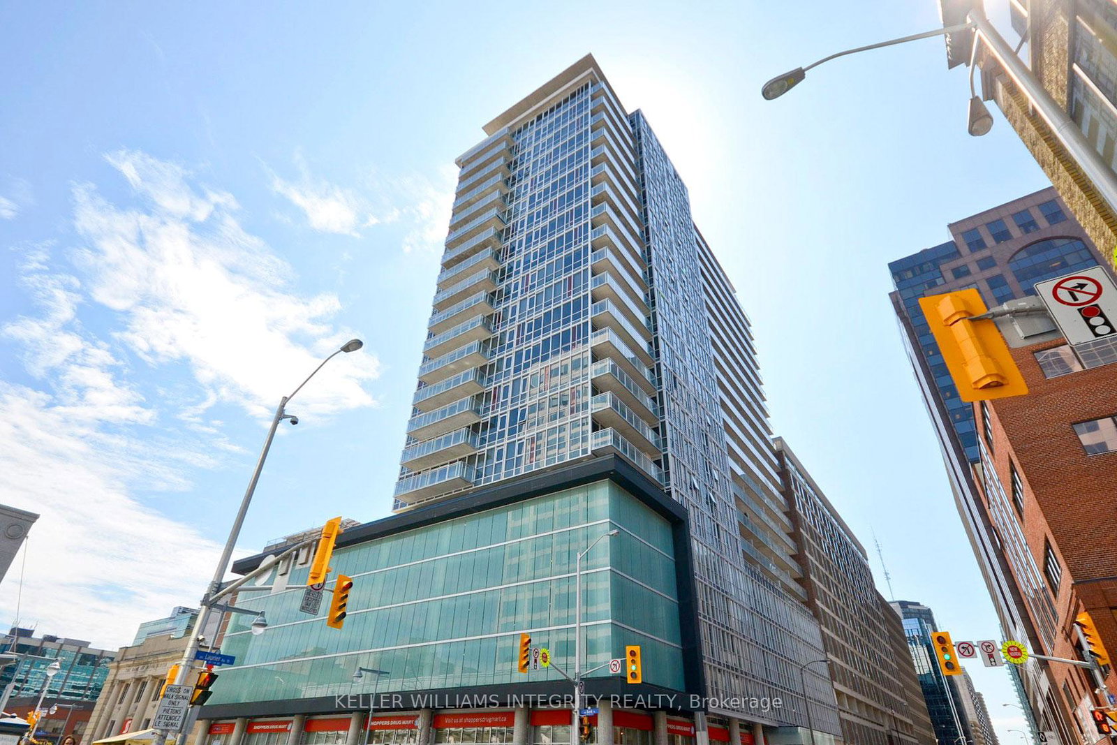 324-laurier-avenue-w-ottawa-ontario-x12127726