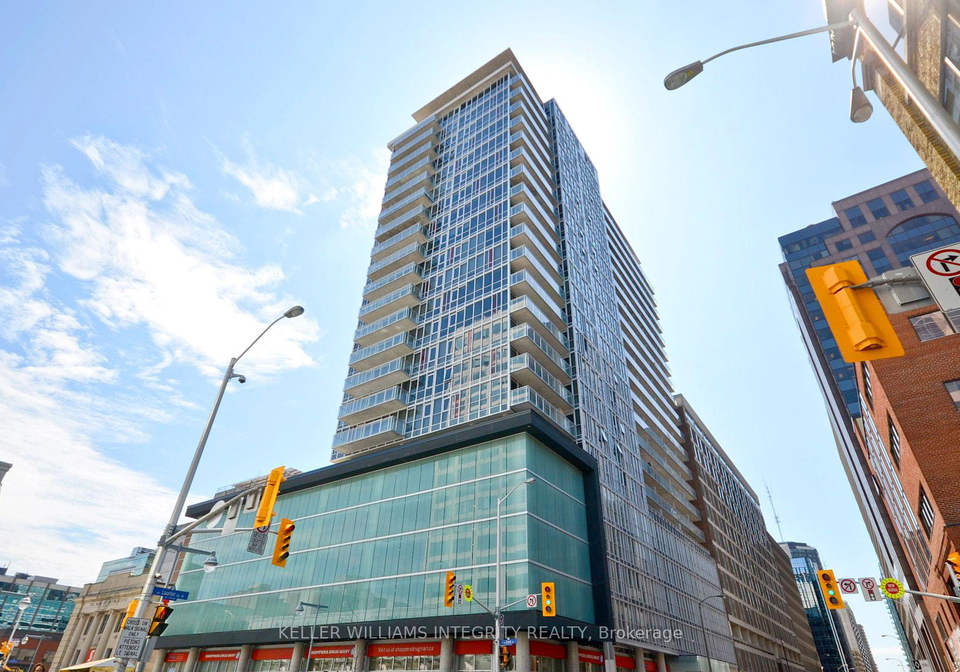 324-laurier-avenue-w-ottawa-ontario-x12127726