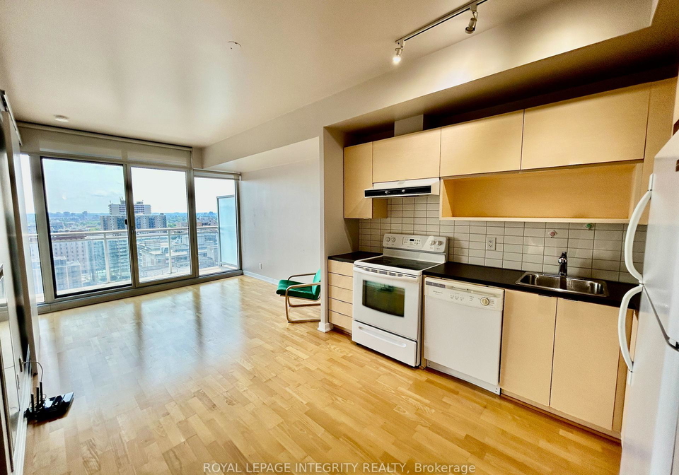 324-laurier-avenue-w-ottawa-ontario-x12127726