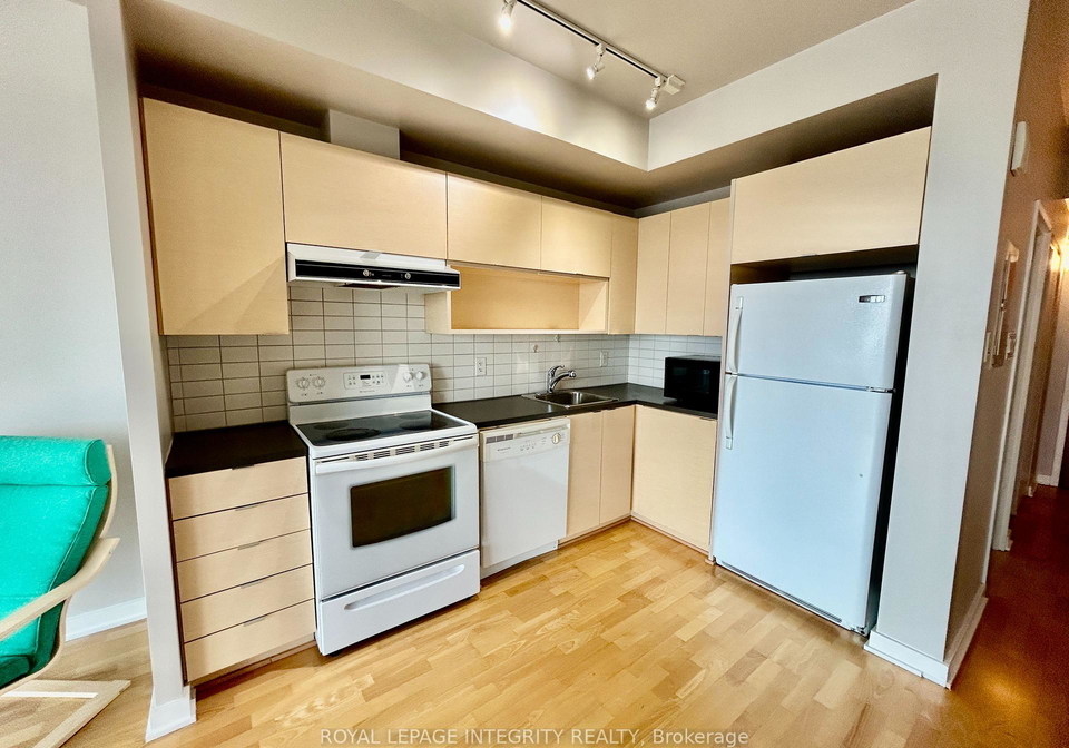 324-laurier-avenue-w-ottawa-ontario-x12127726