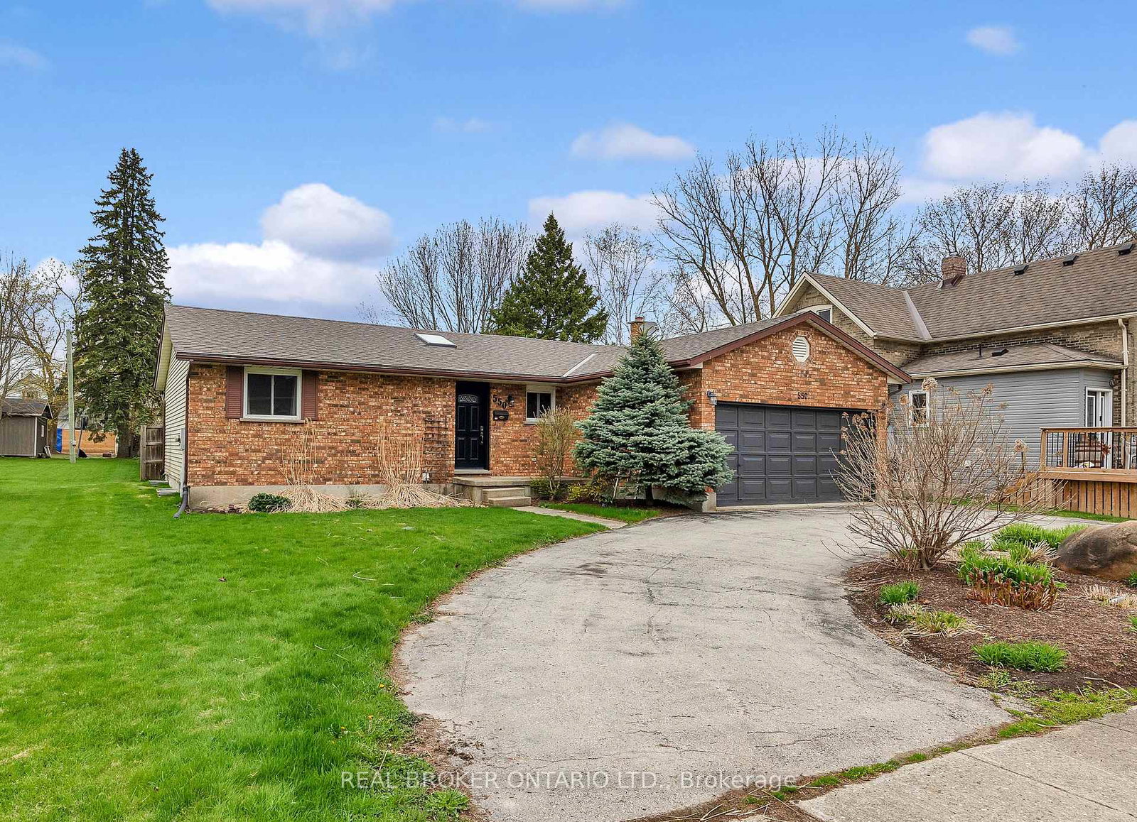 550-raglan-street-minto-ontario-x12127741