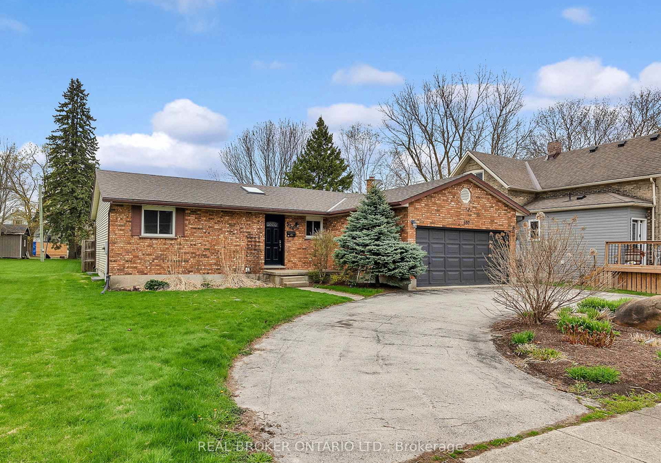 550-raglan-street-minto-ontario-x12127741