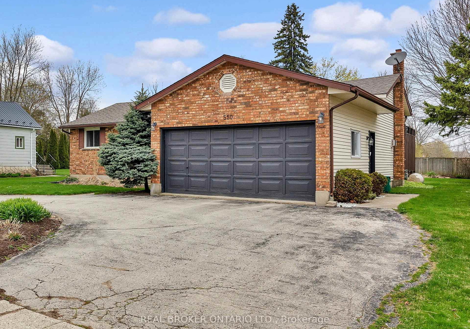 550-raglan-street-minto-ontario-x12127741