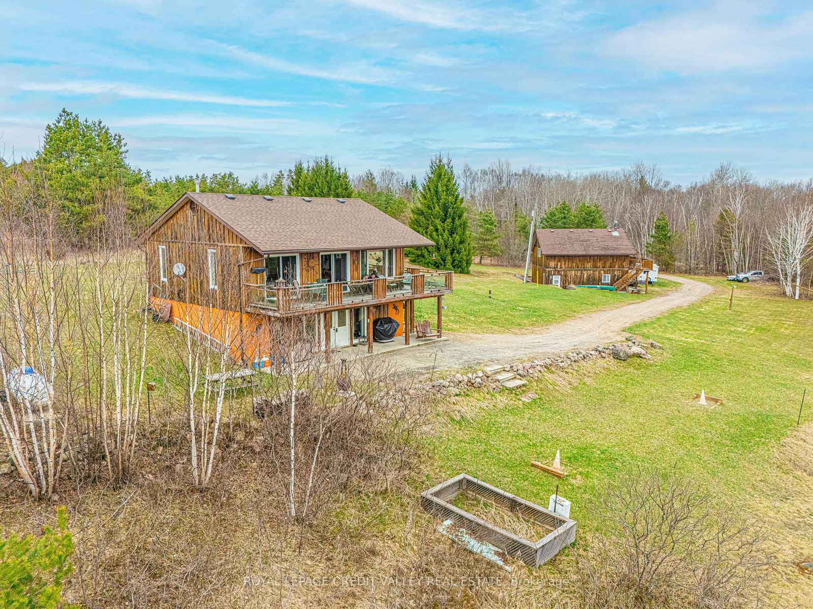 52-reber-road-carlowmayo-ontario-x12127761
