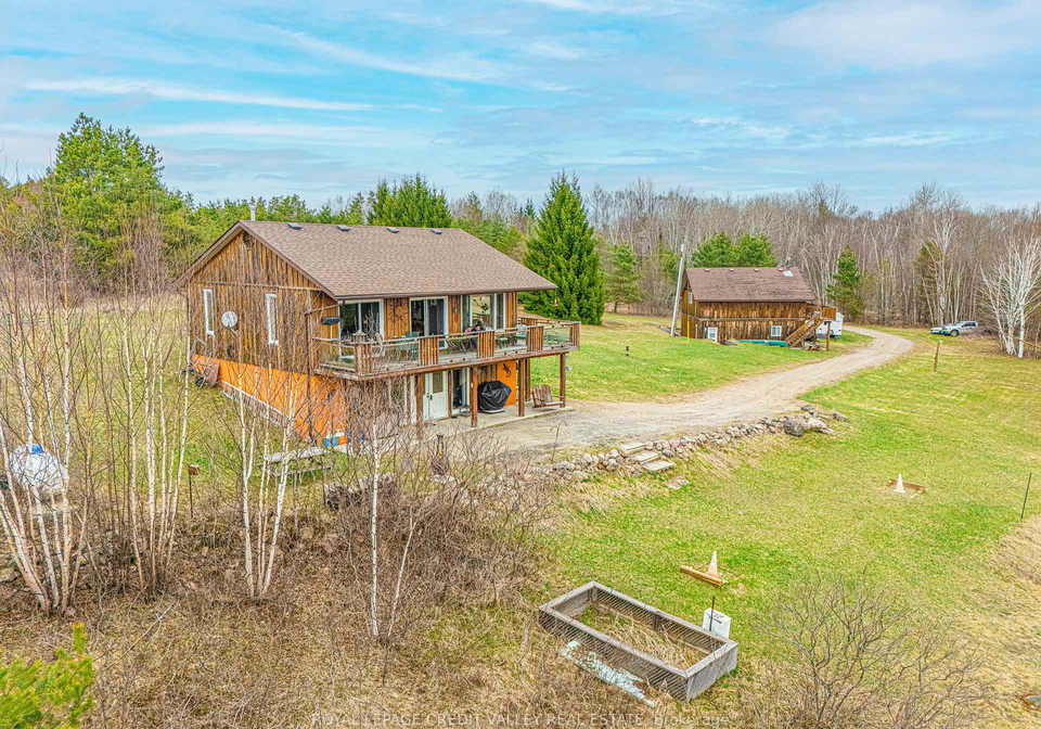 52-reber-road-carlowmayo-ontario-x12127761