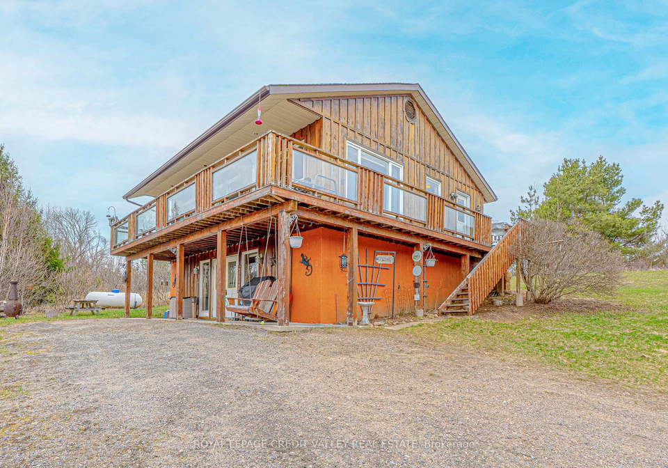 52-reber-road-carlowmayo-ontario-x12127761