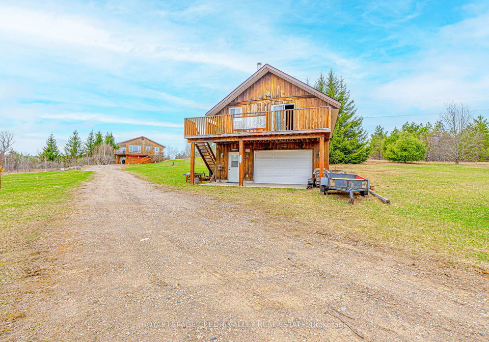 52-reber-road-carlowmayo-ontario-x12127761