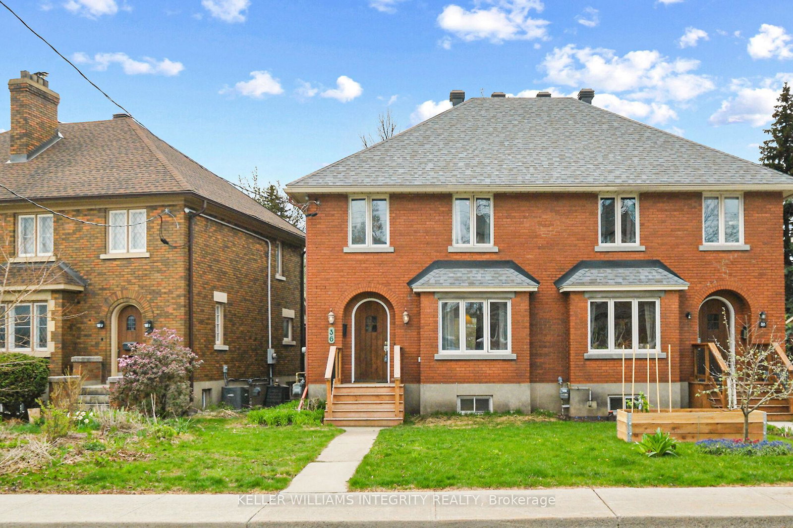 36-imperial-avenue-ottawa-ontario-x12127783