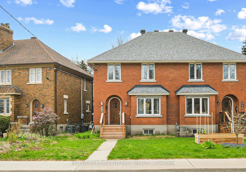 36-imperial-avenue-ottawa-ontario-x12127783