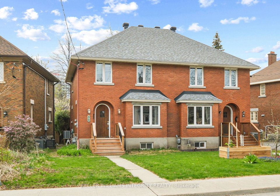 36-imperial-avenue-ottawa-ontario-x12127783
