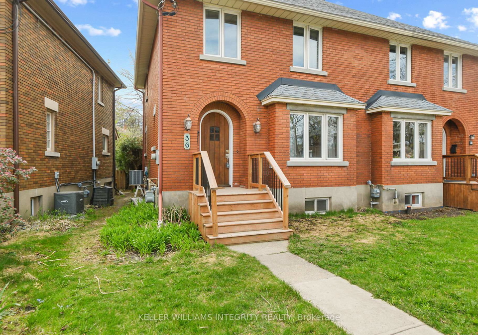36-imperial-avenue-ottawa-ontario-x12127783