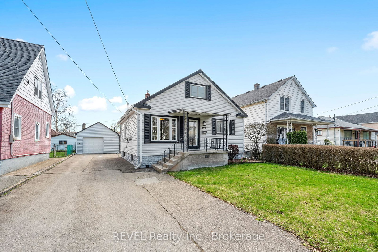 298-mcalpine-avenue-s-welland-ontario-x12127852