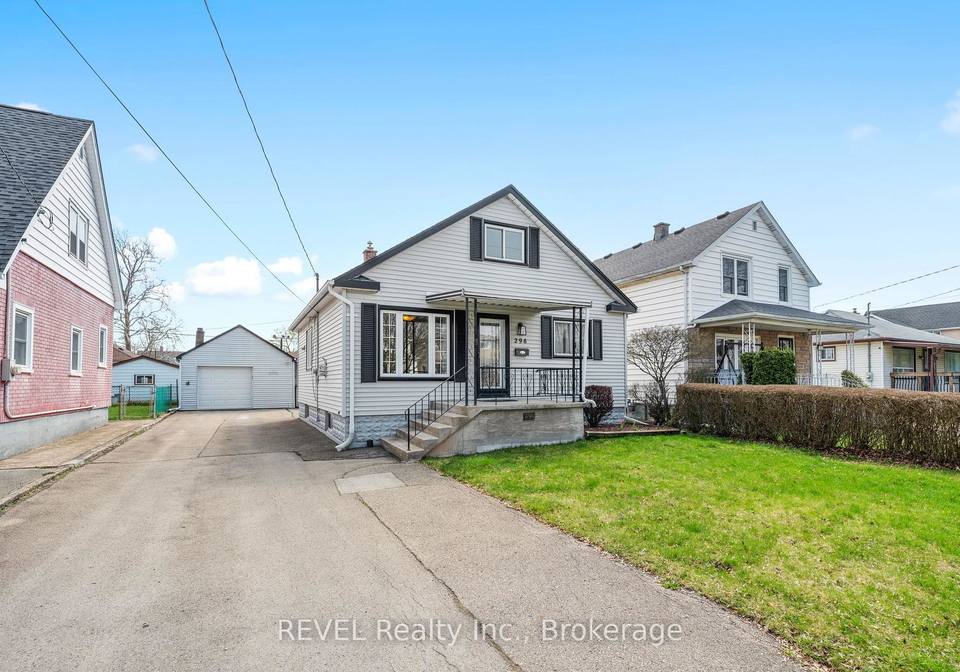 298-mcalpine-avenue-s-welland-ontario-x12127852
