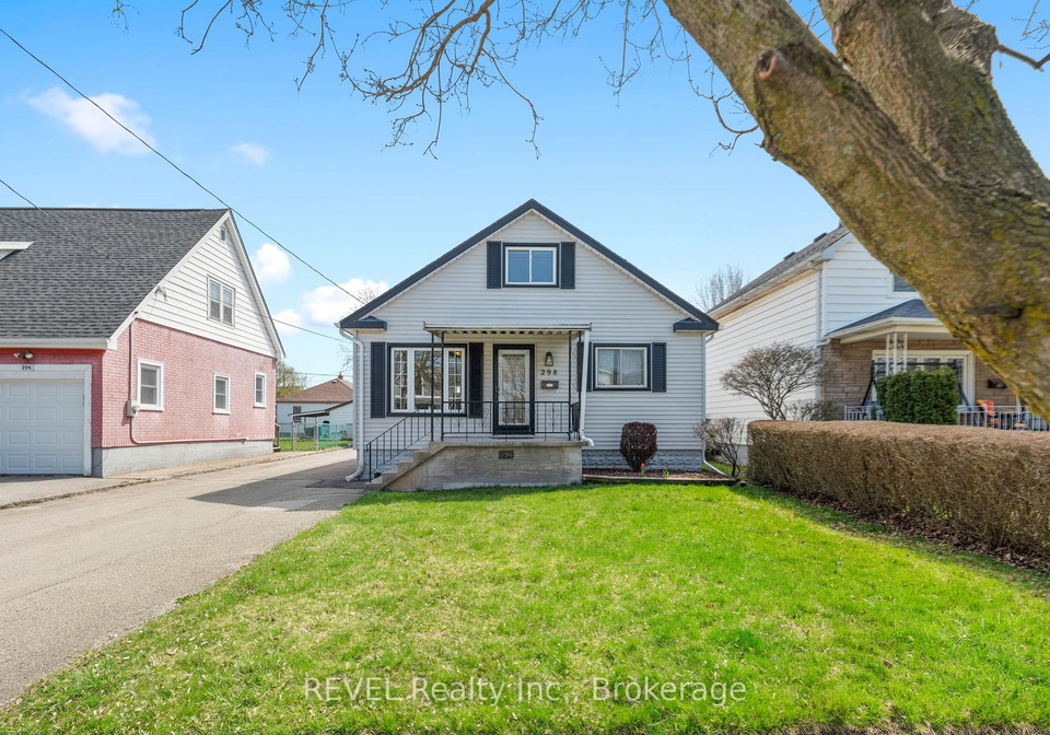 298-mcalpine-avenue-s-welland-ontario-x12127852