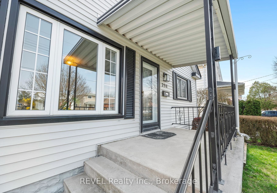 298-mcalpine-avenue-s-welland-ontario-x12127852
