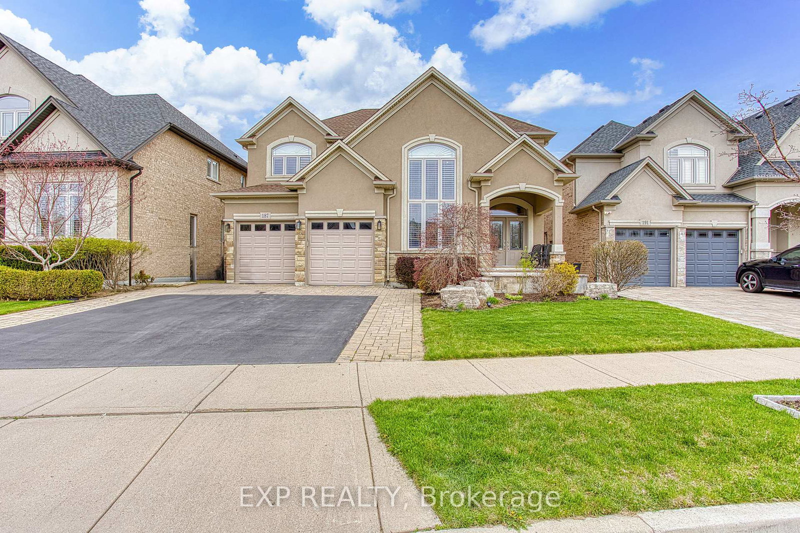 187-mothers-street-hamilton-ontario-x12127895